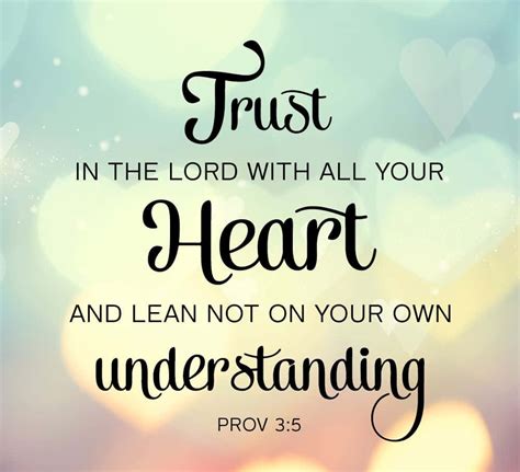 donation bible verse|100 encouraging bible verses.